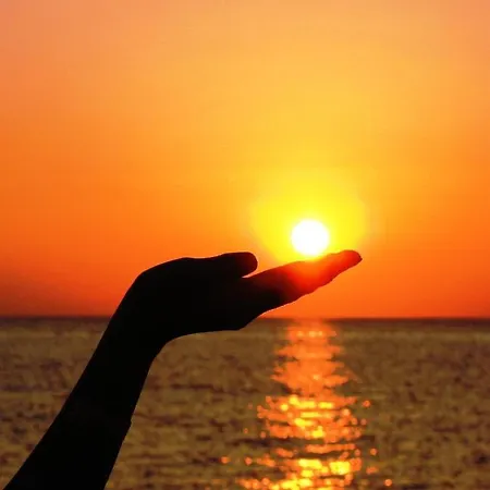 Rares アパート *