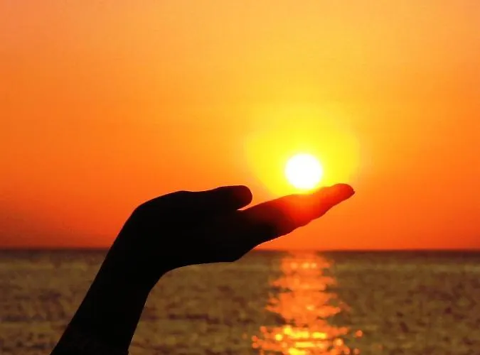 Rares アパート *